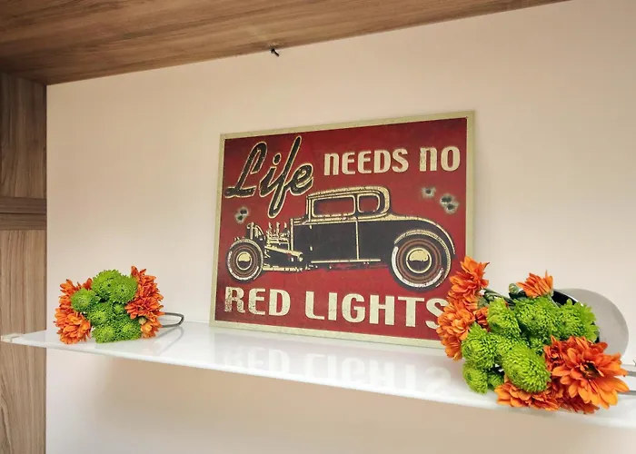 Silvias Flat By Domusdimore Apartmán Řím