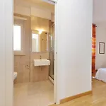 Silvias Flat By Domusdimore * Rome
