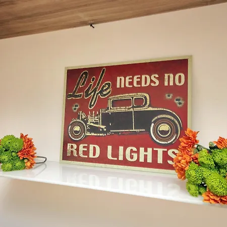 Silvias Flat By Domusdimore 아파트 로마